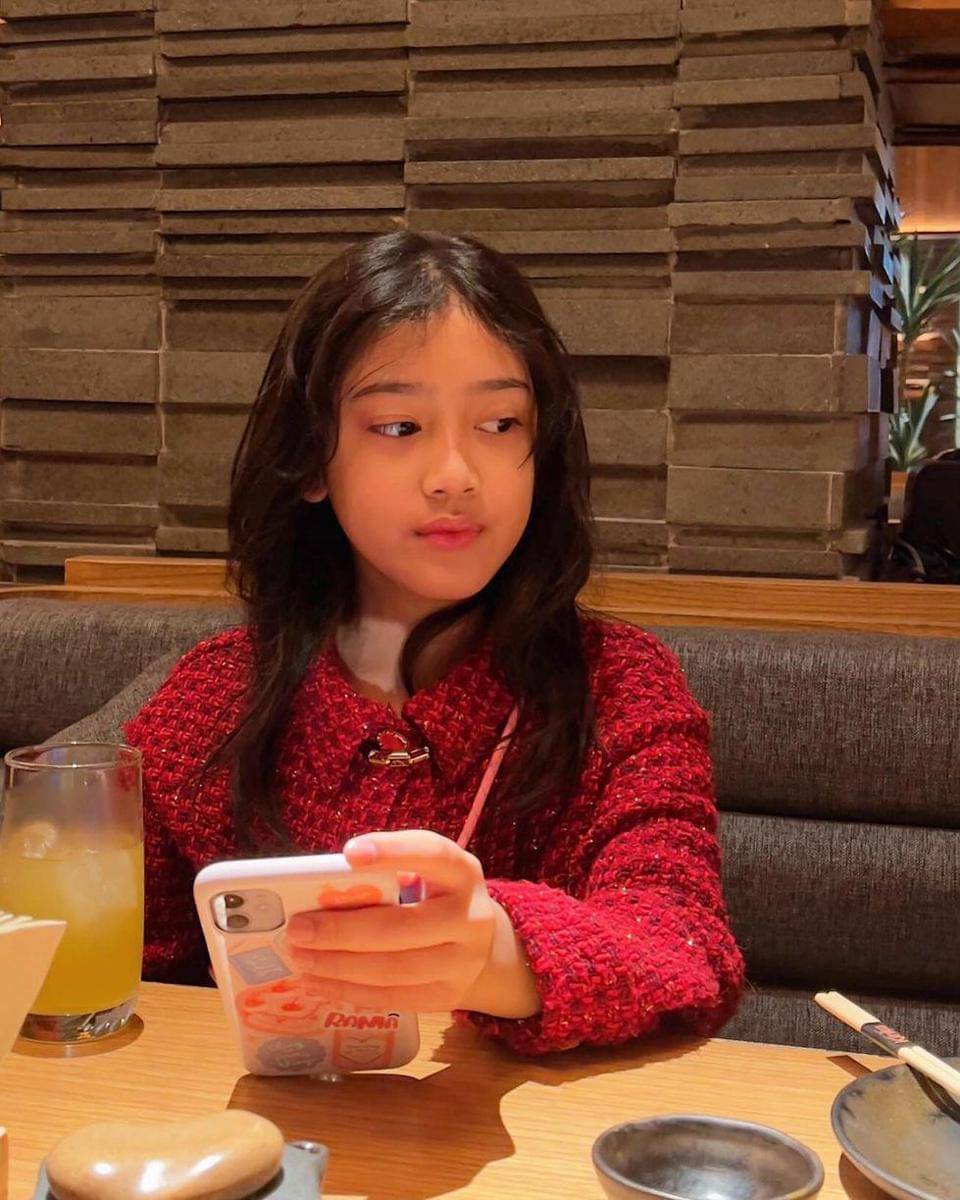 Instagram.com/astridsatwika